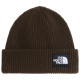 The North Face Σκουφάκι Salty Lined Beanie